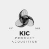 KIC Product Acquisition